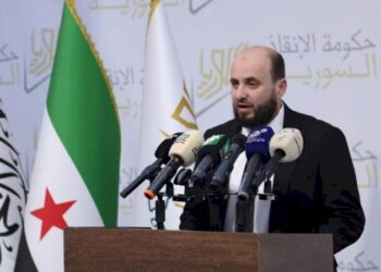 ماذا نعرف عن محمد البشير المرشح لرئاسة الحكومة السورية الجديدة؟