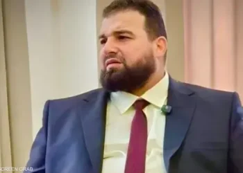 كواليس الاتفاق بين محافظ السويداء ودمشق.. وموقف الدروز