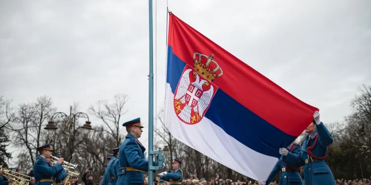 كوسوفو وصربيا.. تحذير من عودة شبح الحرب للبلقان؟