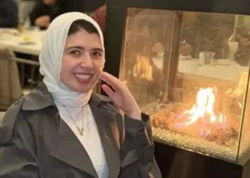 99 مليون جنيه مصري.. رقم دولي وشخص غامض في قضية البلوغر سلمى الغزولي