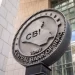 بالوثيقة.. البنك المركزي العراقي يقرر خفض سعر صرف الدولار الى 1465 ديناراً