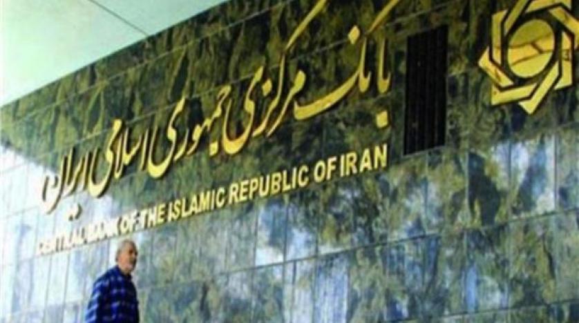 إيران تحرض العراق على إلغاء الدولار في التعامل تجاريا بينهما