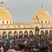 طهران وباكو.. والصراع بين “التشيع الأممي” و”التشيع القومي”