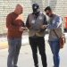 نائب يكشف مخالفة قانونية بشأن التعداد السكاني
