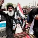 التيار الصدري: جلسة الحوار زادت غضب العراقيين