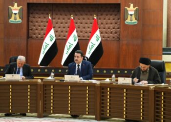 مصادر: إسرائيل حددت 35 هدفاً لضربها في العراق