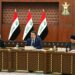 مصادر: إسرائيل حددت 35 هدفاً لضربها في العراق