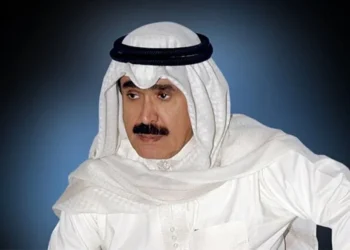 شكراً ملك الأردن أفْهمت ترامب ماذا نريد
