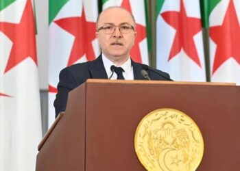 الجزائر: دول تطالبنا بمحاربة الفساد ولا تساعدنا لاسترجاع أموالنا- (فيديو)