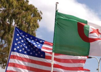 ماذا يعني فوز آخر لتبون بالنسبة للعلاقات الأمريكية الجزائرية؟