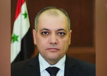 الأسد يكلف الجلالي بتشكيل الحكومة السورية الجديدة