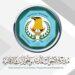 “وثيقة” فك ارتباط مديرية الاحوال المدنية والجوازات وارتباطها بمكتب رئيس الوزراء