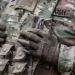 ارتفاع معدلات السمنة في صفوف الجيش الأميركي.. ما السبب؟