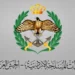 “خرقت اجواءه” الجيش الأردني يعلن اعتراضه 3 صواريخ باليستية إيرانية