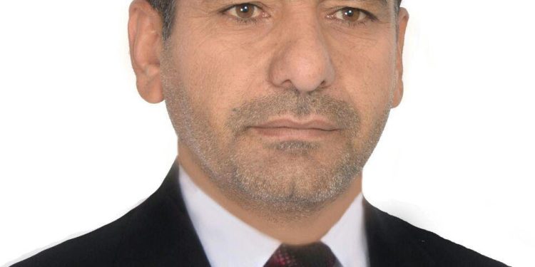 عامان من عمر الحكومة