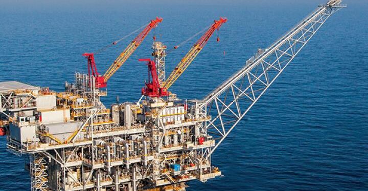 الاتفاق بشأن الحدود البحرية هو وسيلة «حزب الله» لتجنب الحرب