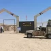 على الحدود.. قرار عراقي ردا على ضربات إيران وتركيا