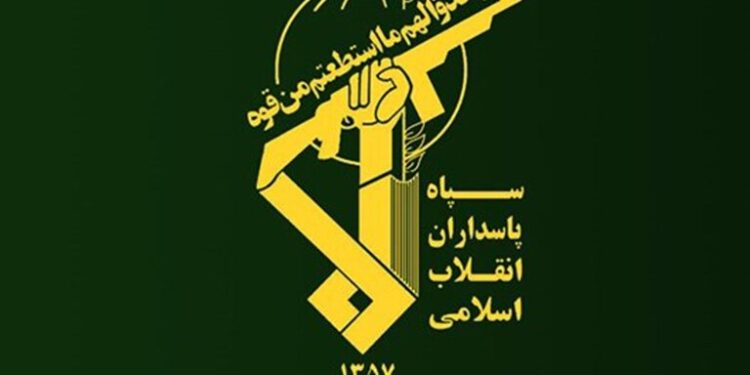 الحرس الثوري الإيراني يوضح تصريحات المتحدث باسمه حول علاقة “طوفان الأقصى” بمقتل سليماني