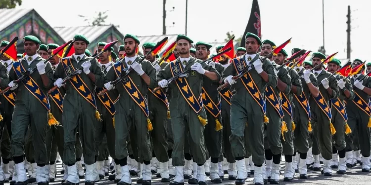 واشنطن تكشف تفاصيل “التورط الإيراني” في حرب أوكرانيا