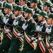 مصادر: إيران تقرر تقليص وجودها العسكري في سوريا