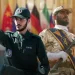 عضو سابق بالحرس الثوري يقر: تورطنا بعمليات اغتيال فاشلة