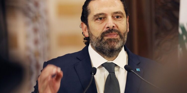 الحريري يكشف تفاصيل قضية “الامير السعودي المزيف”