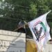 العراق.. مقتل انتحاري حاول تفجير نفسه قرب مقر للحشد الشعبي (فيديو)