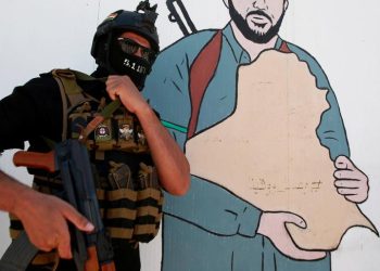 قانون “الحشد الشعبي” في العراق لا يغني عن الإصلاح الأمني الحقيقي