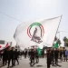 حكومة العراق: نعمل على إنشاء مقار للحشد خارج المدن