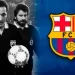 الحكم الإسباني الذي تلقى أموالاً من برشلونة: أنا مصاب بالزهايمر