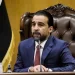الهزات الارتدادية بحزب تقدم تتوسع .. والموجة المقبلة ستكون الأكثر تدميرا