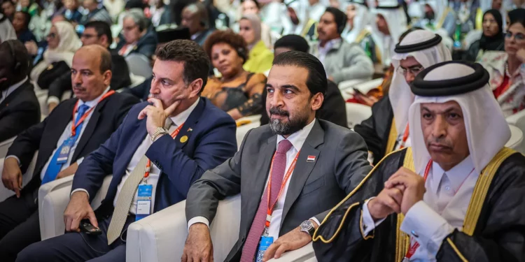 مجلة فورين بوليسي: صعود وسقوط الرجل العراقي القوي
