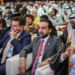 مجلة فورين بوليسي: صعود وسقوط الرجل العراقي القوي