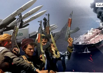 من الجبال إلى البحر.. “الحوثي” الامتحان الأصعب لإيران