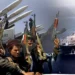 من الجبال إلى البحر.. “الحوثي” الامتحان الأصعب لإيران