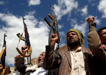 المبعوث الأميركي: شروط الحوثيين لتمديد الهدنة “مستحيلة”