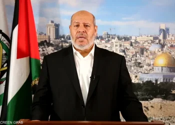 خليل الحية يغضب مصر بتصريحات استفزازية تثير الغضب