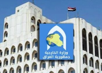 العراق يدعو الشركات الإماراتية للمساهمة في إعادة إعماره