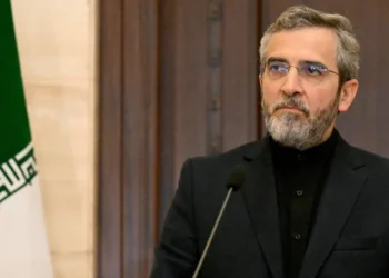 إيران تكرر: لدينا الحق في “رد مناسب ورادع” على إسرائيل