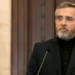 إيران تكرر: لدينا الحق في “رد مناسب ورادع” على إسرائيل