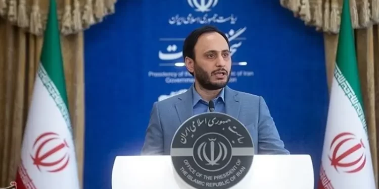 إيران: لم نغادر مفاوضات النووي بل طلبنا ضمانات مطمئنة
