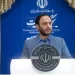 إيران: لم نغادر مفاوضات النووي بل طلبنا ضمانات مطمئنة