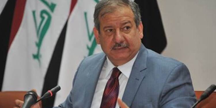 لهذه الأسباب.. حزب سياسي يرجح إلغاء الانتخابات المحلية