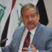 لهذه الأسباب.. حزب سياسي يرجح إلغاء الانتخابات المحلية