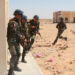 فتوى في مصر حول التخلّف عن الخدمة العسكرية