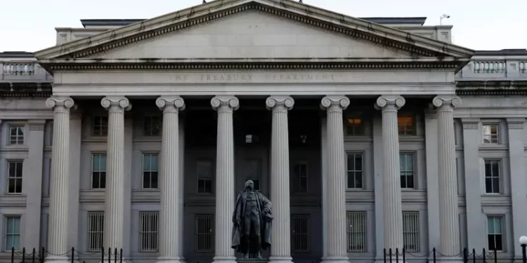 عقوبات أميركية وبريطانية على أشخاص مرتبطين بتجارة الكبتاغون بسوريا
