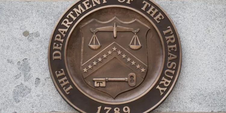 اليابان والصين تخفضان حيازتهما من سندات الخزانة الأميركية