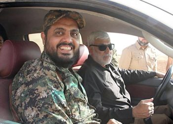 الوجه المزدوج لقيس الخزعلي: متطرف في القلب، وسياسي بالضرورة