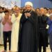 إلى متى سيبقى قيس الخزعلي مختبئاً في إيران؟