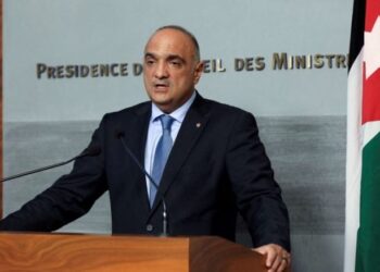 متى تجبر إسرائيل الأردن على “إعلان حرب”؟.. لهجة المملكة تتطور.. وجديد الخصاونة: “كل الخيارات مطروحة على الطاولة”